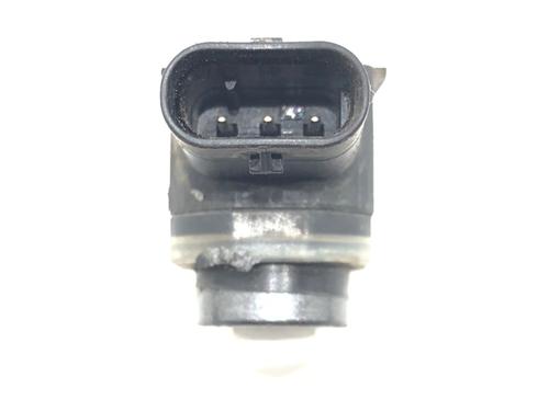 Electronic module JAGUAR XJ (X351) 3.0 SDV6 | BP39281362M83 - Image 4