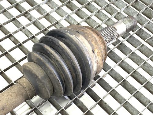 Right front driveshaft PEUGEOT BOXER Van 2.0 BlueHDi 160 | BP39291364M39 - Image 3