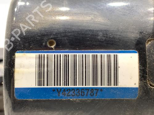 ABS pump VW PASSAT B6 (3C2) 2.0 TDI 16V | BP39368435M43  - Image 5