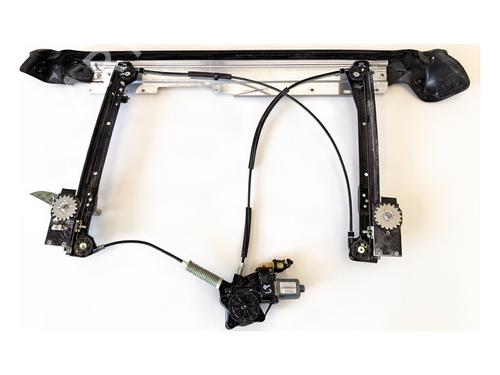 Used Front left window mechanism Front left window mechanism 39388411 39388411