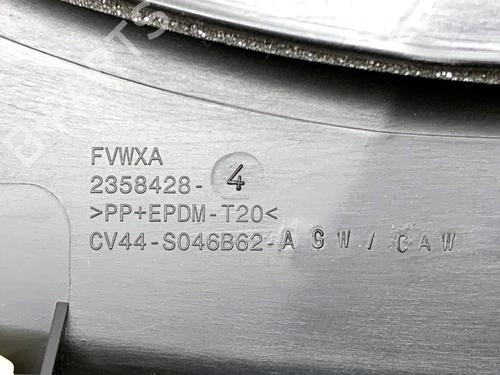 Tablier FORD KUGA II (DM2) 1.6 EcoBoost | BP39352308C46 - Image 7