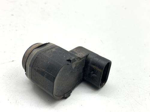 Electronic module BMW X5 (E70) xDrive 40 d | BP39376064M83 - Image 2