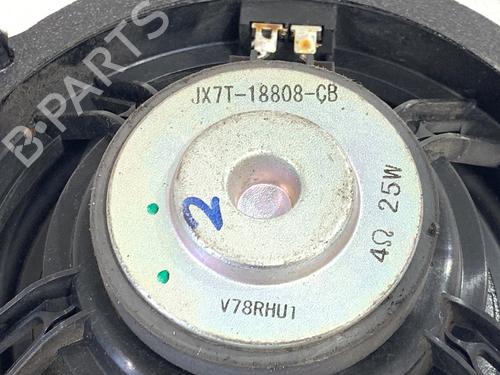Speaker FORD FOCUS IV Turnier (HP) 1.0 EcoBoost | BP39543319E2 - Image 5