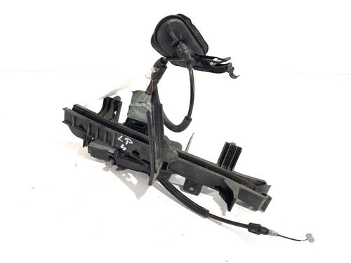 front-left-lock-ford-focus-iv-turnier-hp-2018-39329147 main image