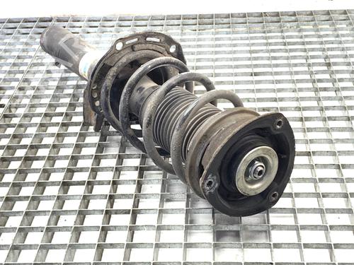 Right front shock absorber VW PASSAT B8 Variant (3G5, CB5) 2.0 TDI | BP39351181M17 - Image 3