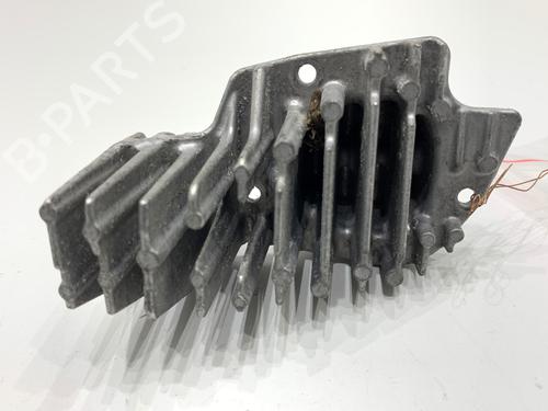 Electronic module VW CRAFTER Van (SY_, SX_) 2.0 TDI FWD (SYB, SYC, SYD) | BP39290223M83 - Image 3