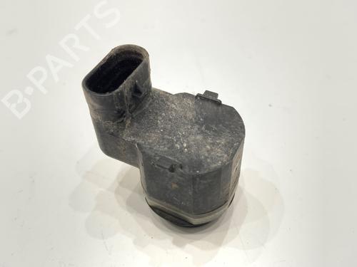 Electronic module AUDI A5 (8T3) 2.0 TFSI | BP39290094M83 - Image 3