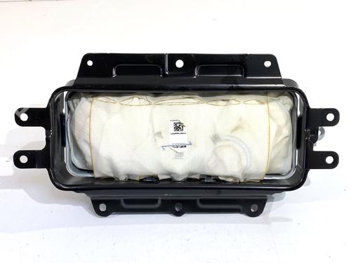 Used Passenger airbag Passenger airbag 39337337 39337337