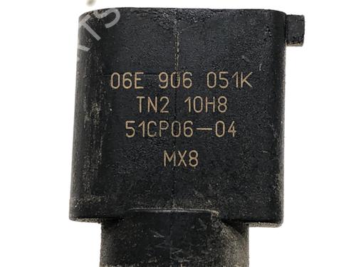 Injection pump VW PASSAT B6 Variant (3C5) 2.0 TFSI | BP39281447M78 - Image 5