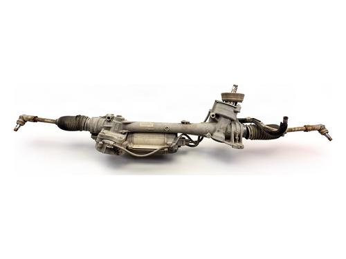 Used Steering rack Steering rack SKODA SUPERB II (3T4) 2.0 TDI (140 hp) 39704459 39704459