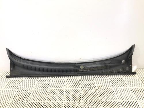 torpedoplade-chevrolet-orlando-j309-2010-39287840 main image