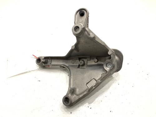 Gearbox mount MITSUBISHI COLT VII Hatchback (VB_) 1.0 MPi (VBXG0) | BP39377175M88 - Image 3
