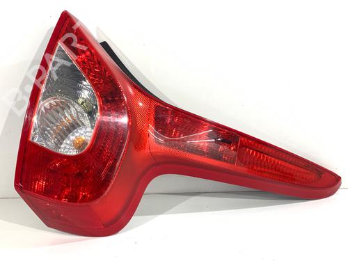 Used Right taillight Right taillight 39496692 39496692