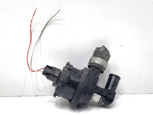 Auxiliary water pump LEXUS IS III (_E3_) 300h (AVE30_, AVE30R) | BP39329307M111 - Image 2