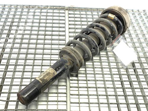 Right front shock absorber BMW X6 (E71, E72) xDrive 30 d | BP39303203M17 - Image 3