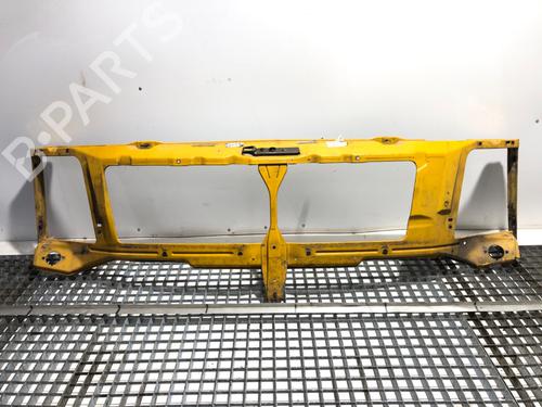 Used Front slam panel Front slam panel 39312274 39312274