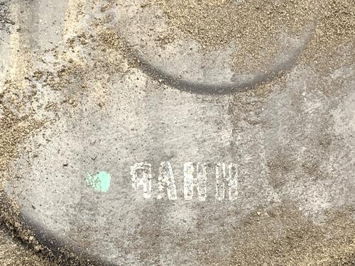 Radiator fan KIA CEE'D (JD) 1.6 CRDi 128 | BP39360606M35 - Image 6