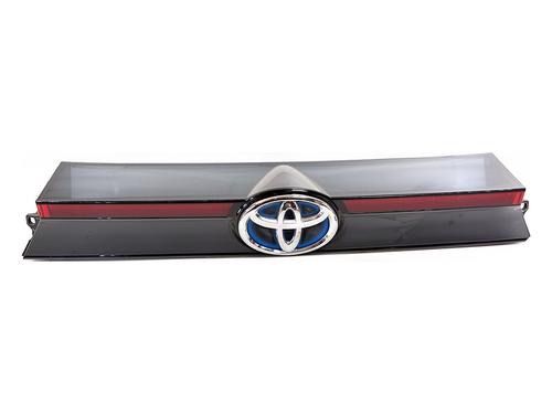 tailgate-trim-toyota-yaris-cross-mxp_-2020-39661145 main image