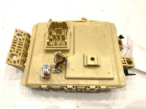 Fuse box KIA STINGER (CK) 3.3 T-GDi 4WD | BP39296693E1 - Image 3