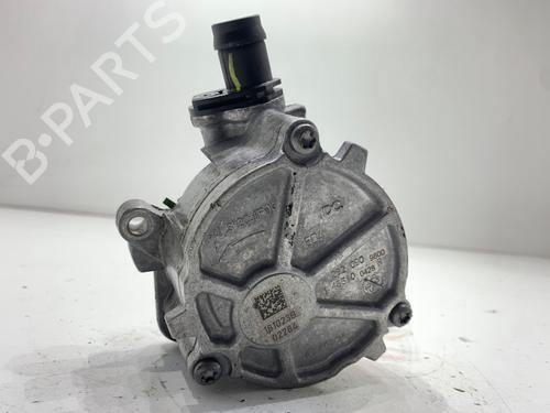 Vacuum pump DACIA DUSTER (HM_) 1.3 TCe 130 (HMMF) | BP39375754M80 - Image 2