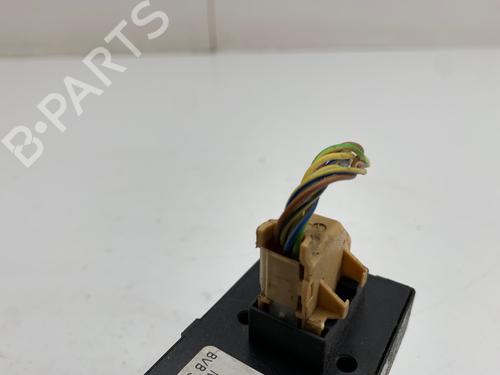 Switch VW PASSAT B5.5 Variant (3B6) 1.9 TDI 4motion | BP39704278I30 - Image 4