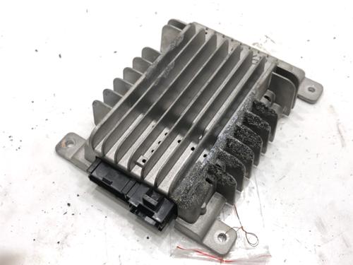 Used Electronic module Electronic module 39292535 39292535
