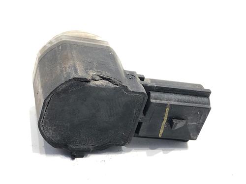 Electronic module FORD S-MAX (CJ, WA6) 2.0 TDCi | BP39343542M83 - Image 2