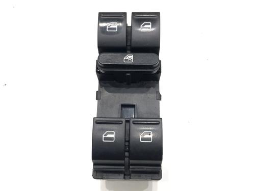 Used Switch Switch 39285218 39285218