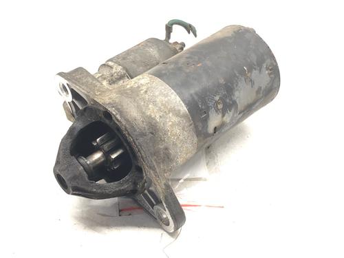 Startmotor Startmotor 39271962 39271962