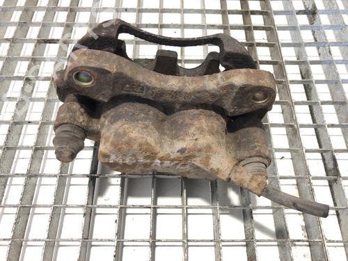 Left front brake caliper OPEL MOVANO A Bus (X70) 2.5 DTI (JD) | BP39286578M105 - Image 3