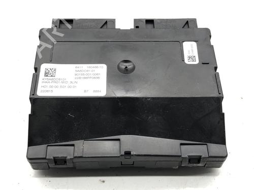 Used Electronic module Electronic module 39323919 39323919