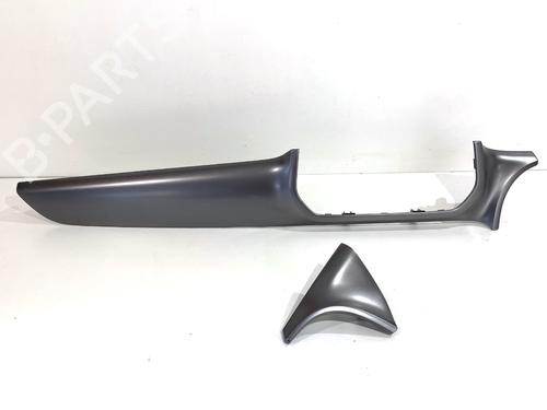 Andre Andre SUZUKI VITARA (LY) 1.4 Hybrid (Mild Hybrid) (APK414) (129 hp) 39350631 39350631