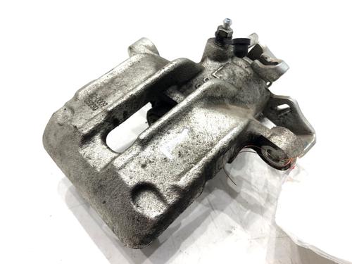Used Left rear brake caliper Left rear brake caliper 39280221 39280221