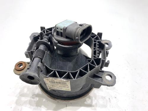 Left front fog light RENAULT MEGANE IV Hatchback (B9A/M/N_) 1.5 dCi 110 (B9A3) | BP39339732C30 - Image 2
