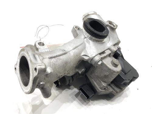 EGR-Ventil DACIA DUSTER (HM_) 1.5 dCi 115 (HMAD) | BP39316510M69 - Image 3