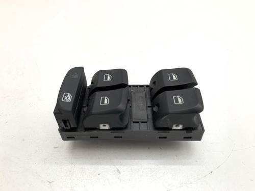 Switch AUDI Q3 (8UB, 8UG) 2.0 TDI | BP39368640I30 - Image 2