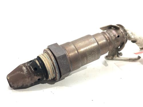 Electronic sensor LEXUS GS (_L1_) 300h (AWL10_, AWL10R) | BP39272238M84 - Image 2