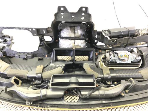 Instrumentbræt FORD MONDEO V Saloon (CD) 2.0 Hybrid | BP39282523C46 - Image 14