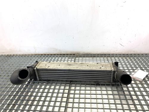 Intercooler BMW X1 (E84) sDrive 18 d | BP39370975M30 - Image 2