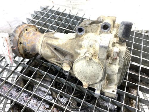Other MAZDA TRIBUTE (EP) 2.0 (EPEW) | BP39292404O1 - Image 3