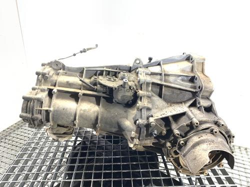 Gearbox AUDI A4 B8 (8K2) 2.0 TDI | BP39377912M3 - Image 4