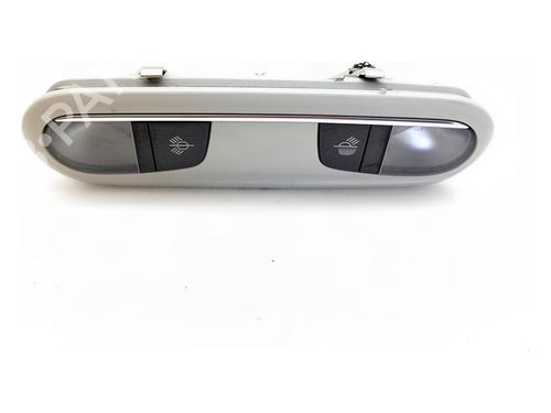 Used Interior roof light Interior roof light 39602773 39602773