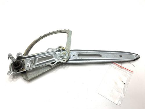 Used Rear right window mechanism Rear right window mechanism 39305000 39305000