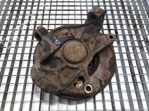 Used Right front steering knuckle Right front steering knuckle 39296653 39296653