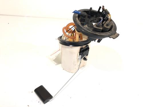 Used Fuel pump Fuel pump 39287045 39287045