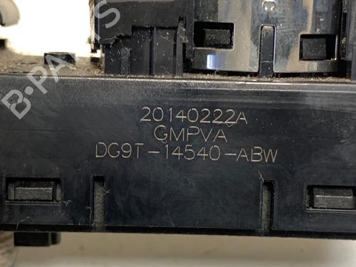 Switch FORD MONDEO V Hatchback (CE) 2.0 EcoBoost | BP39296999I30 - Image 4