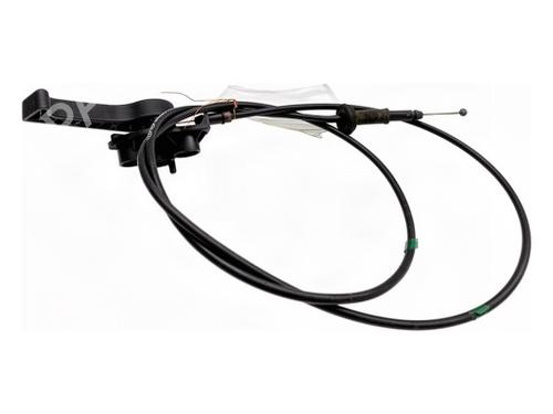 Used Cable Cable HYUNDAI i30 (GD) 1.4 (99 hp) 40488462 40488462
