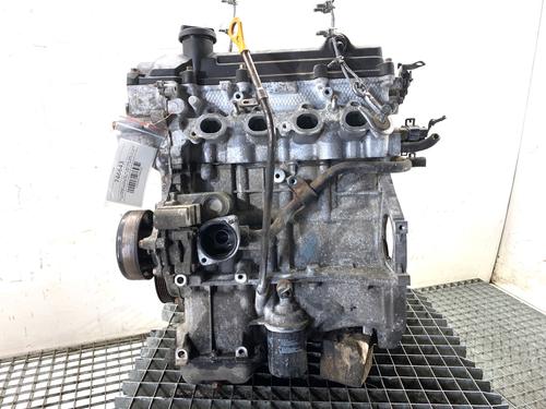 Motor Motor 39295573 39295573