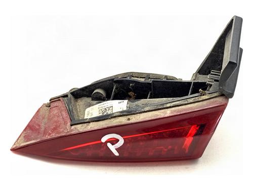 right-taillight-fiat-tipo-saloon-356_-357_-2015-39368219 main image