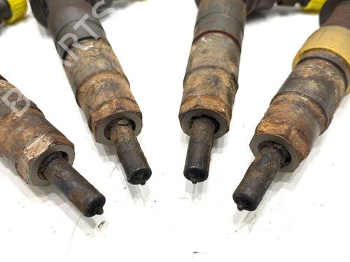 Injector PEUGEOT PARTNER Box Body/MPV 1.6 HDi 16V | BP40276925M100 - Image 2